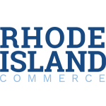 Rhode Island Commerce Corporation - Go Global Awards