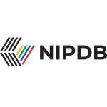 Namibia Investment Promotion and Development Board