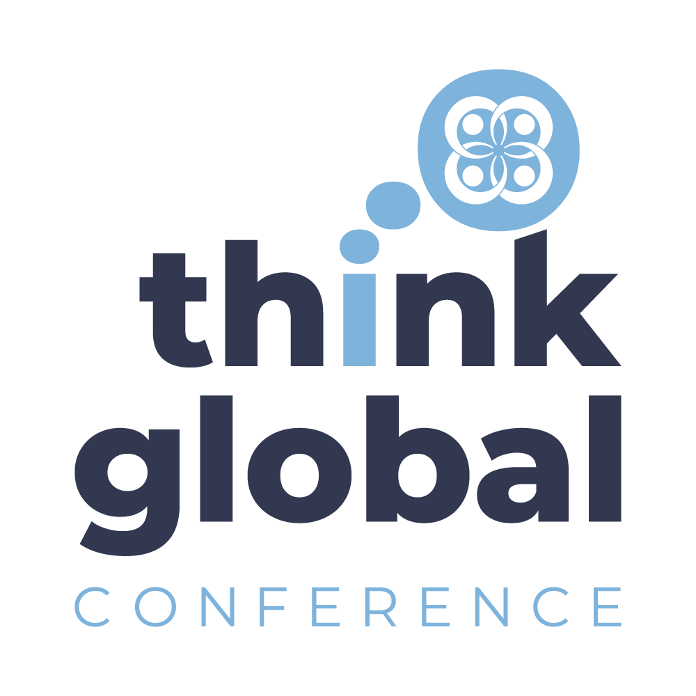 Think Global Conference